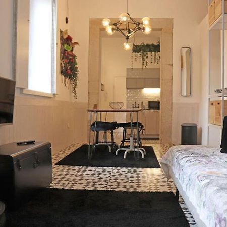 Apartamento In Porto - Formosa House Exterior foto