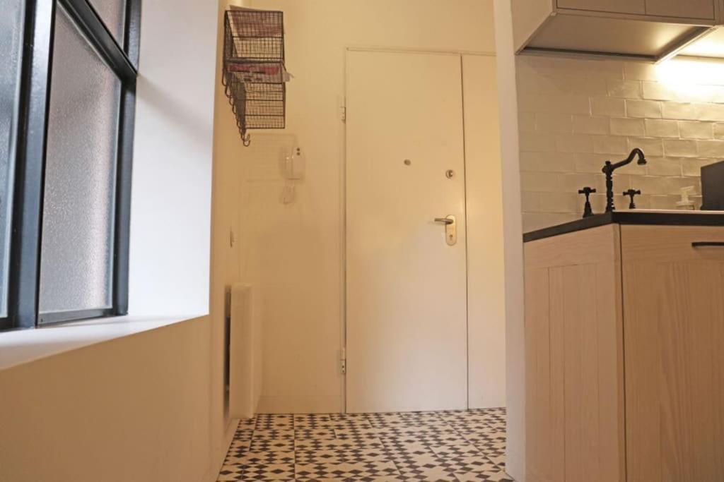 Apartamento In Porto - Formosa House Exterior foto