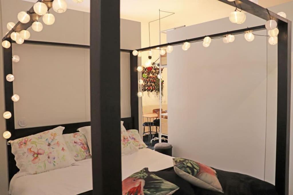 Apartamento In Porto - Formosa House Exterior foto